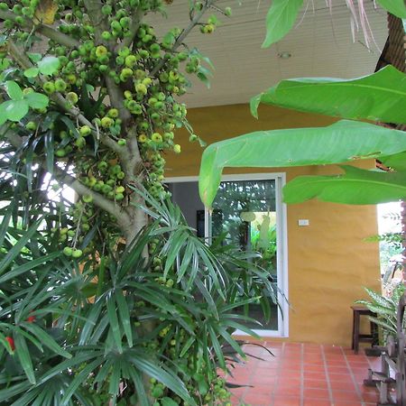 The Park Drive-Thru Check-In Resort Bangkok Exterior foto